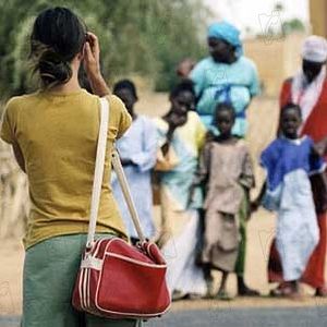 Bilder Chantal Richard