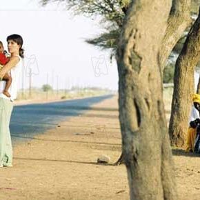 Bilder Romane Bohringer