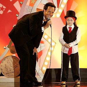 Bilder Little Miss Sunshine