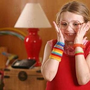 Bilder Jonathan Dayton