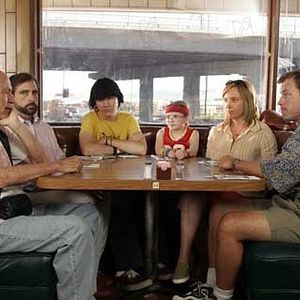 Bilder Valerie Faris