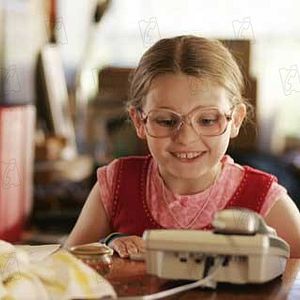 Bilder Jonathan Dayton