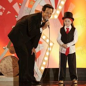 Bilder Jonathan Dayton