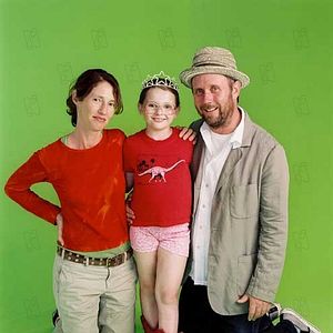 Bilder Valerie Faris