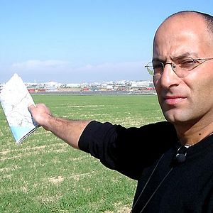 Bilder Nicolas Wadimoff