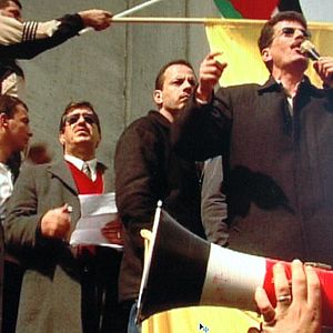 Bilder Nicolas Wadimoff