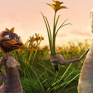 Bilder Michael Hegner