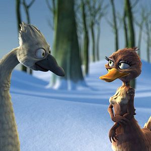 Bilder Michael Hegner