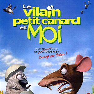 Bilder Michael Hegner