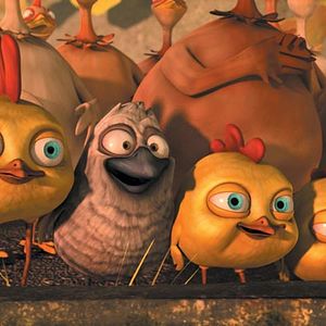 Bilder Michael Hegner