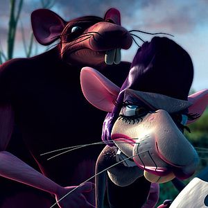 Bilder Michael Hegner