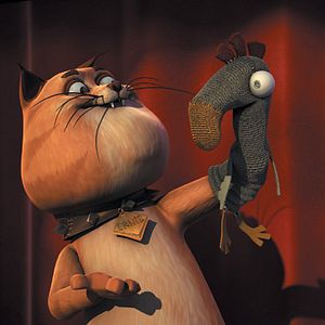 Bilder Michael Hegner