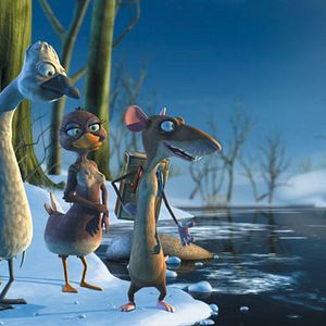 Bilder Michael Hegner