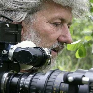 Bilder Animals In Love