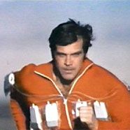 Bilder Der 6-Millionen-Dollar-Mann