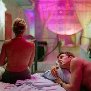 Bilder Eiskalt - Arrivederci amore, ciao