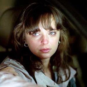 Bilder Eiskalt - Arrivederci amore, ciao