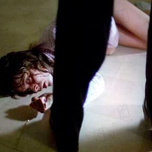 Bilder Eiskalt - Arrivederci amore, ciao