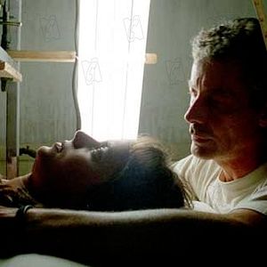 Bilder Eiskalt - Arrivederci amore, ciao