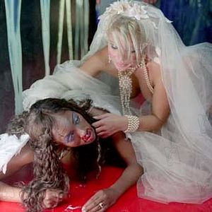 Bilder Eiskalt - Arrivederci amore, ciao