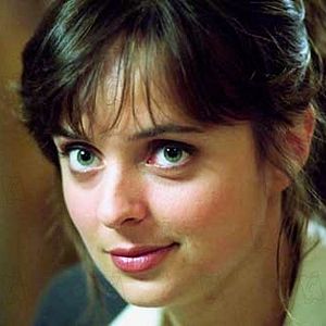 Bilder Eiskalt - Arrivederci amore, ciao