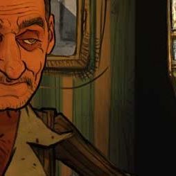 Bilder The District!