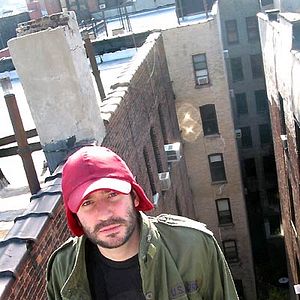 Bilder Chapter 27 - Die Ermordung des John Lennon