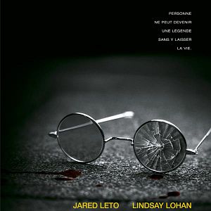 Bilder Chapter 27 - Die Ermordung des John Lennon