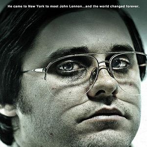 Bilder Chapter 27 - Die Ermordung des John Lennon