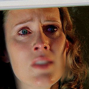 Bilder Heimat 3 - Chronik einer Zeitenwende