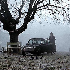 Bilder Heimat 3 - Chronik einer Zeitenwende