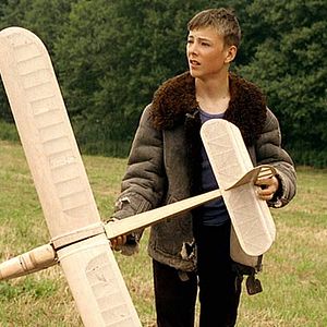 Bilder Heimat 3 - Chronik einer Zeitenwende