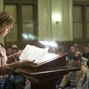 Bilder Charlize Theron