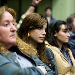 Bilder Michelle Monaghan