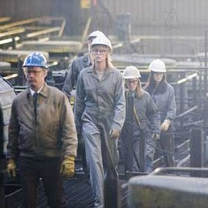 Bilder Charlize Theron