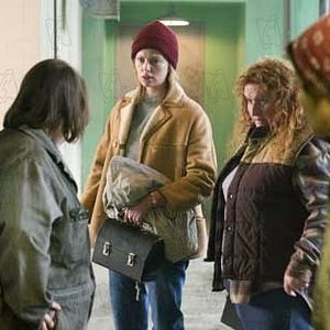 Bilder Charlize Theron