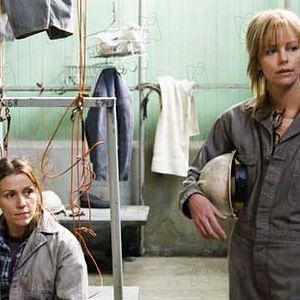 Bilder Charlize Theron