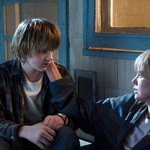 Bilder Charlize Theron