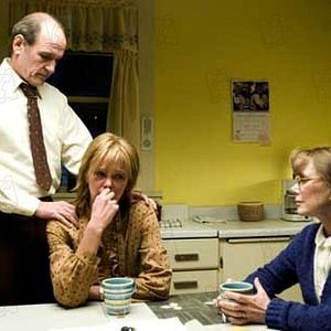 Bilder Richard Jenkins