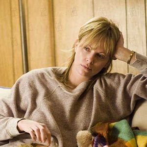 Bilder Charlize Theron