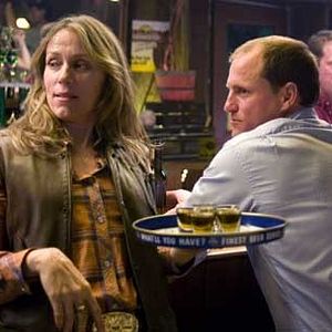 Bilder Woody Harrelson