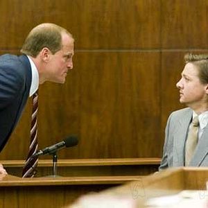 Bilder Jeremy Renner