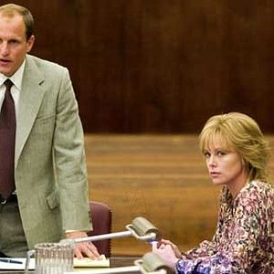 Bilder Woody Harrelson