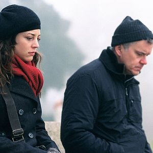 Bilder Das geheime Leben der Worte