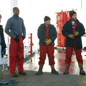 Bilder Das geheime Leben der Worte