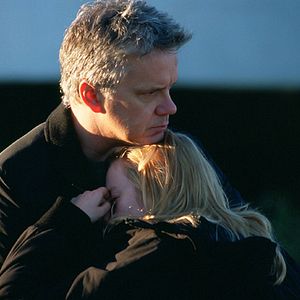 Bilder Das geheime Leben der Worte