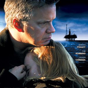 Bilder Das geheime Leben der Worte