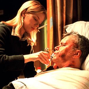 Bilder Das geheime Leben der Worte