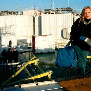 Bilder Das geheime Leben der Worte