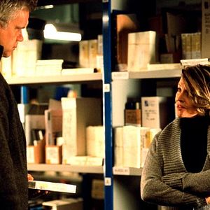 Bilder Das geheime Leben der Worte